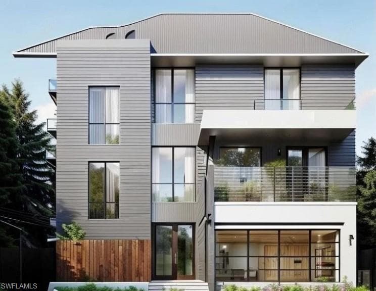 111 Bay Mar DR-2