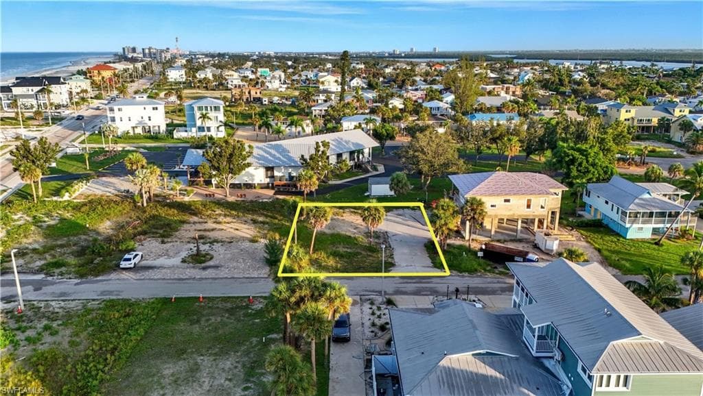 111 Bay Mar DR-16