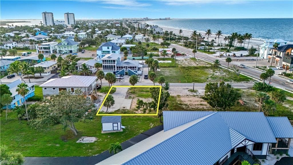 111 Bay Mar DR-12