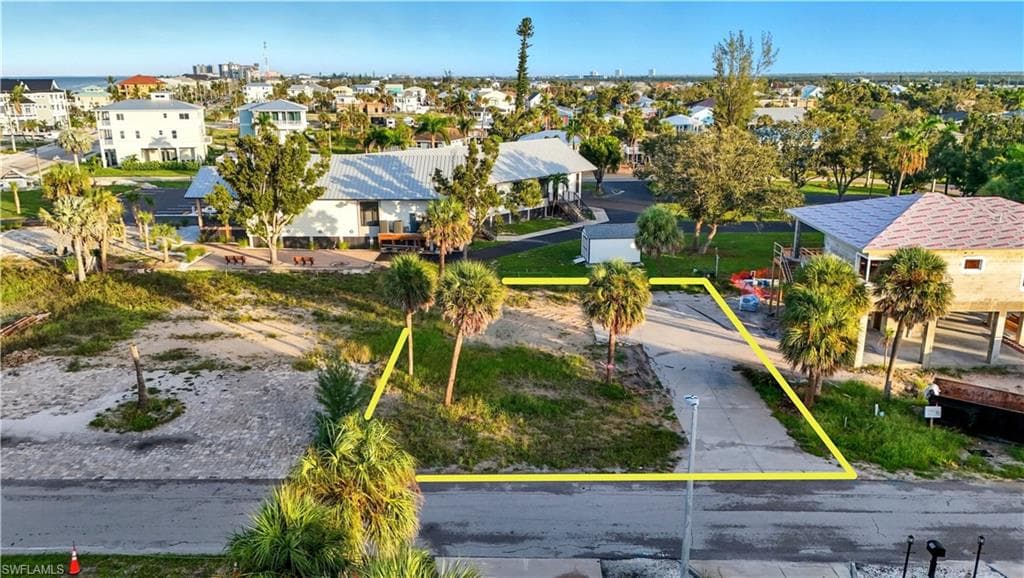 111 Bay Mar DR-6