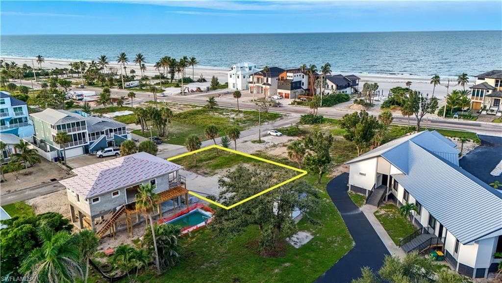 111 Bay Mar DR-3