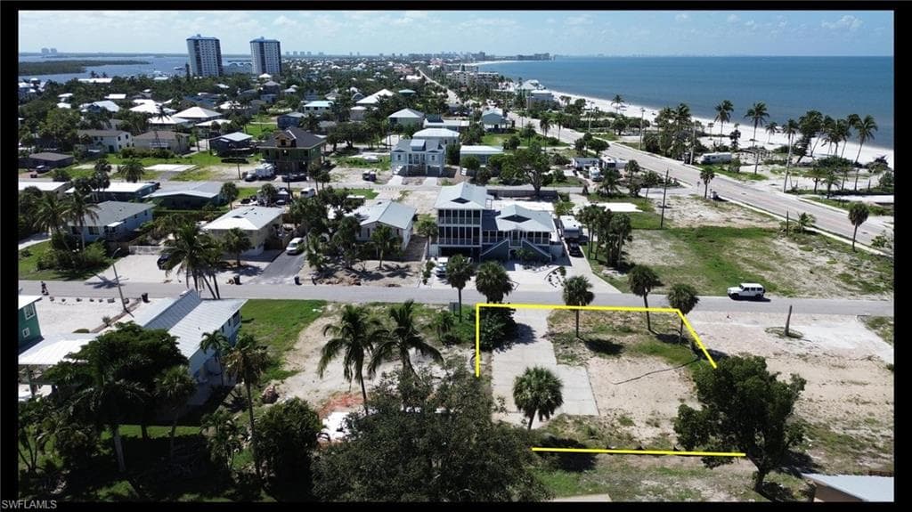 111 Bay Mar DR-20