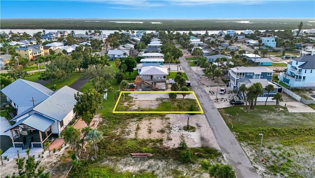 111 Bay Mar DR-9