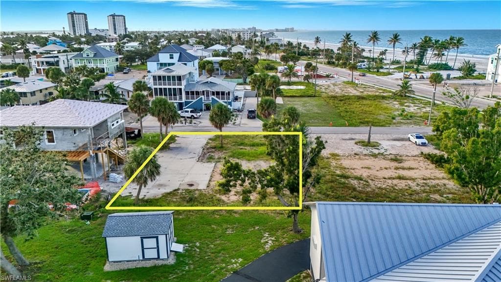 111 Bay Mar DR-18
