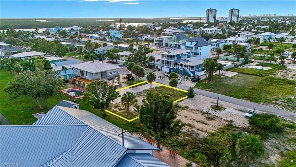 111 Bay Mar DR-11