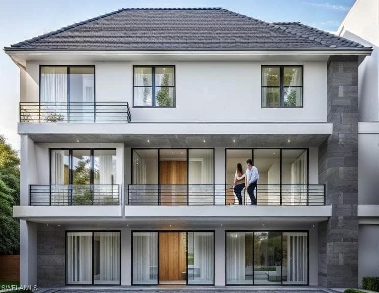 111 Bay Mar DR-4
