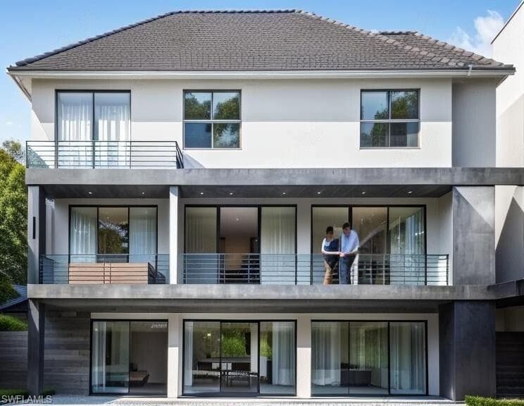 111 Bay Mar DR-8
