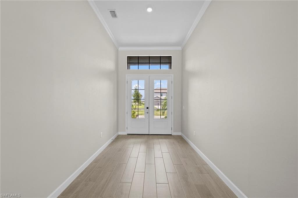 20529 Napa LOOP-6