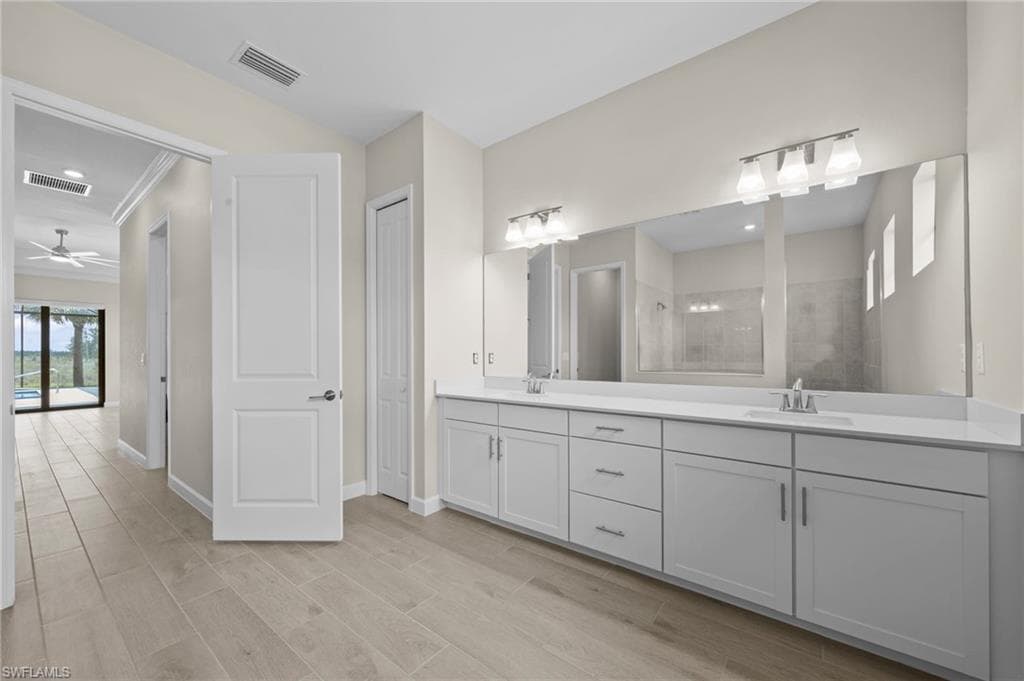 20529 Napa LOOP-26
