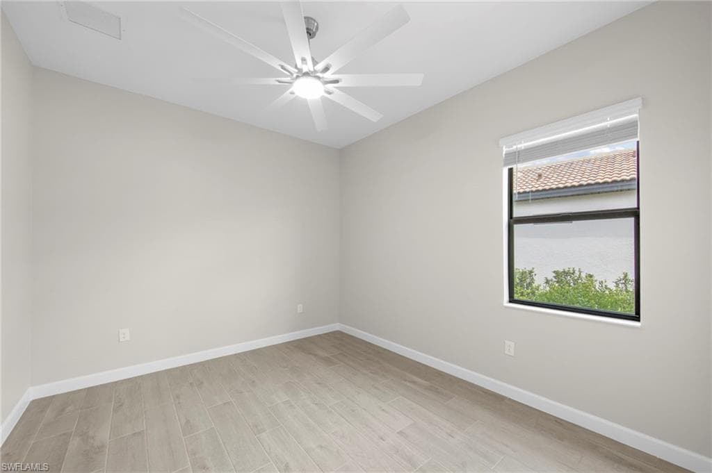 20529 Napa LOOP-28