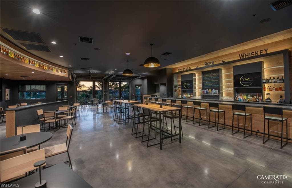 20529 Napa LOOP-45