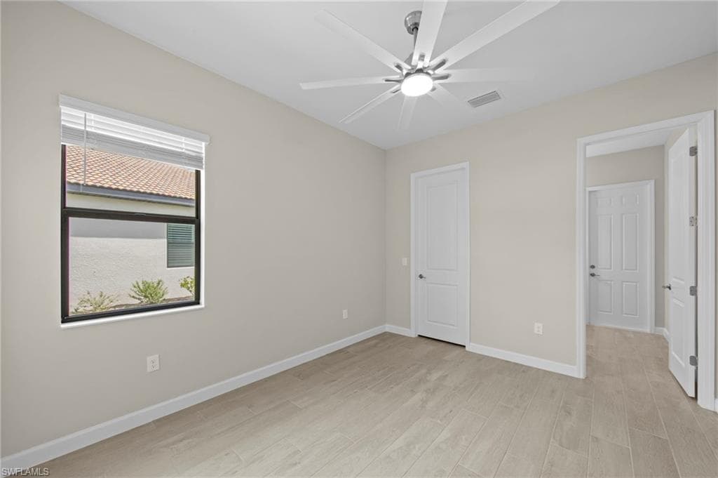 20529 Napa LOOP-31