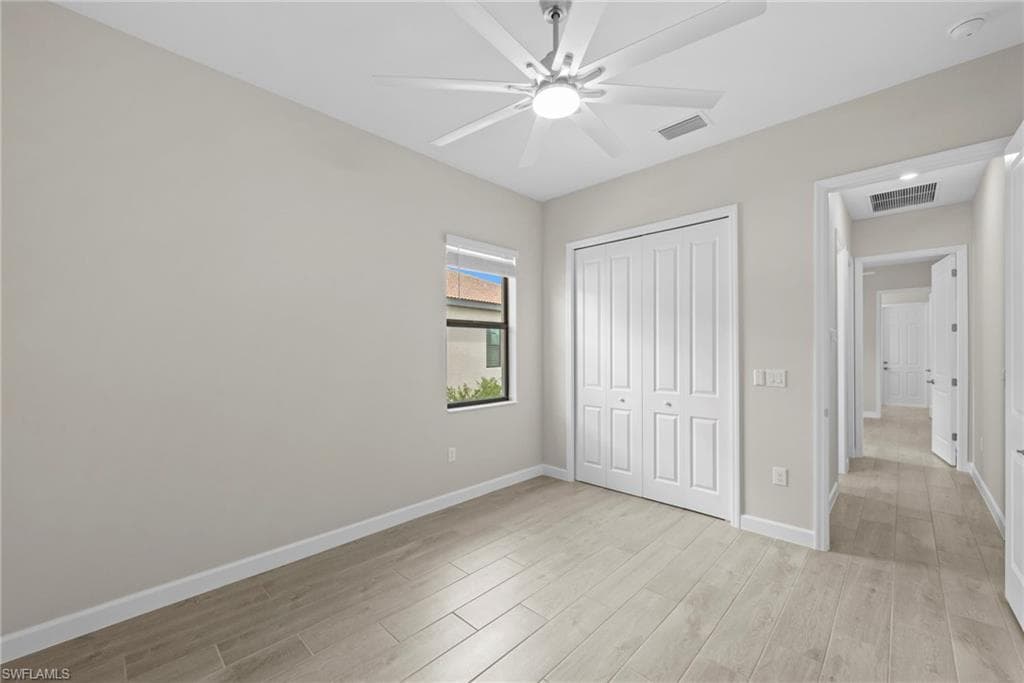 20529 Napa LOOP-29