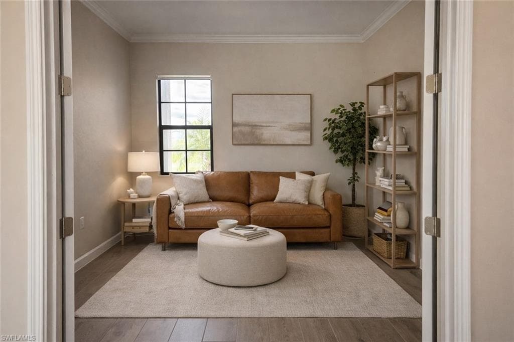 20529 Napa LOOP-21