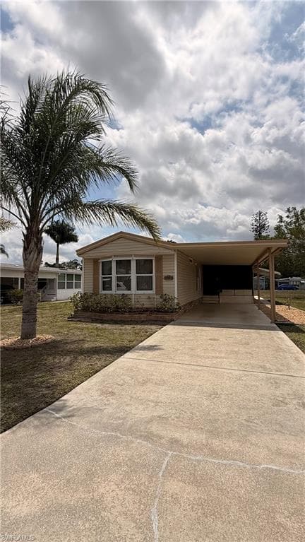 10651 Wales LOOP-1