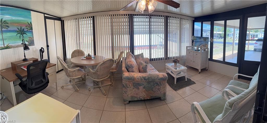 10651 Wales LOOP-5