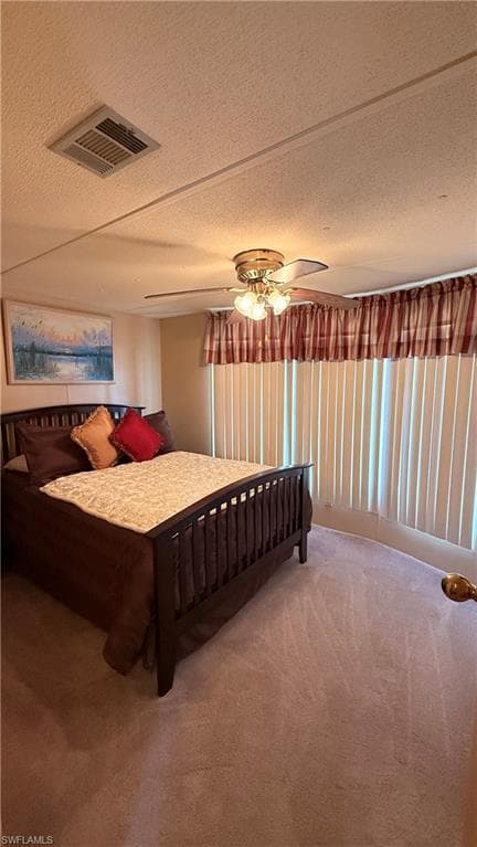 10651 Wales LOOP-18