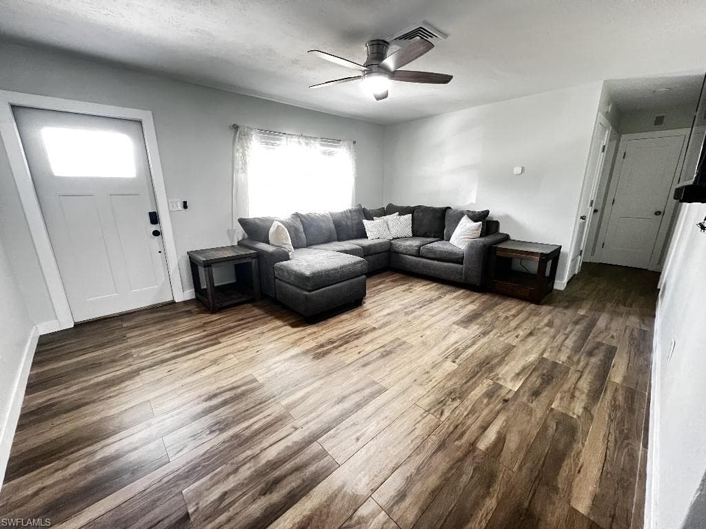 144 Whidden RD-5