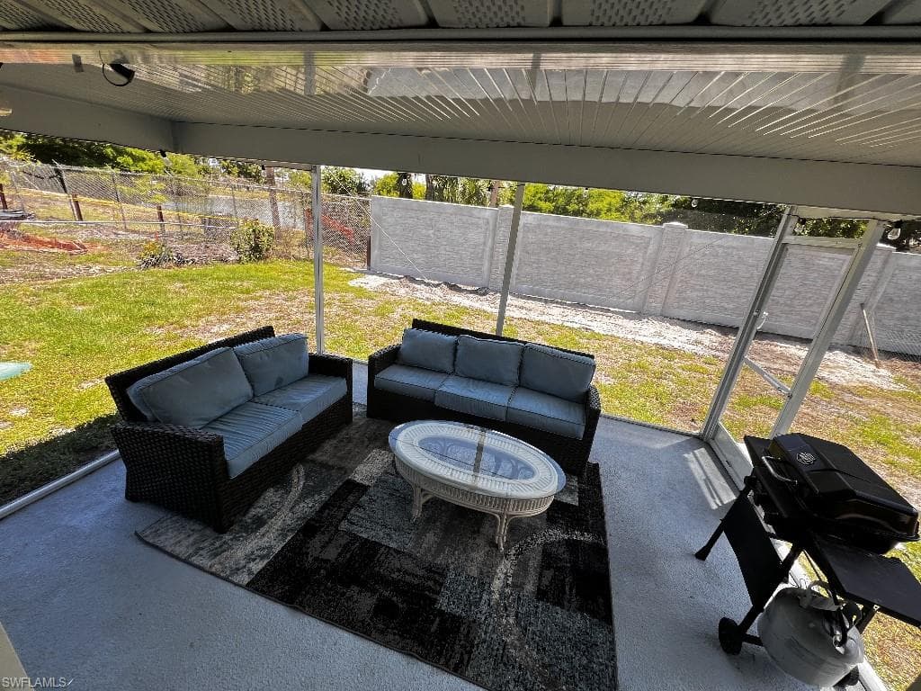 144 Whidden RD-14