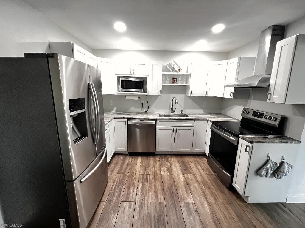144 Whidden RD-3