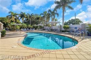 11672 Quail Village WAY-15