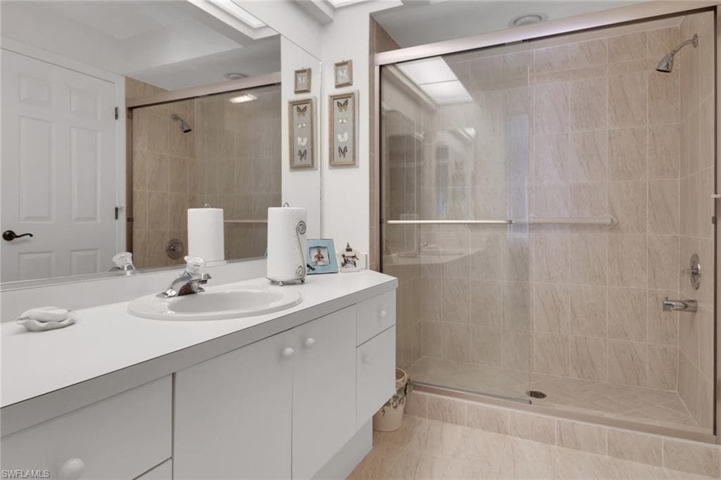 11672 Quail Village WAY-11