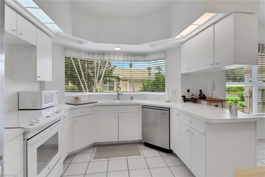 11672 Quail Village WAY-6