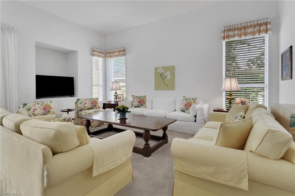11672 Quail Village WAY-2