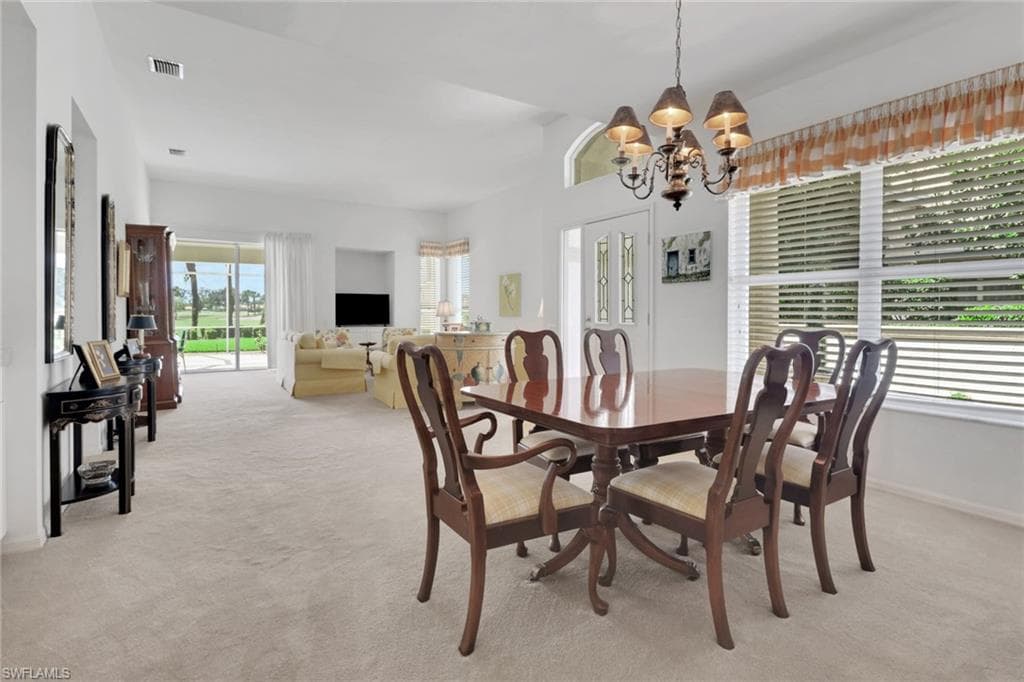 11672 Quail Village WAY-4