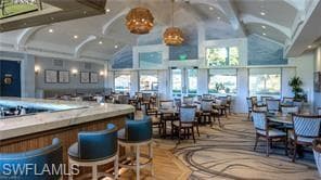 11672 Quail Village WAY-19