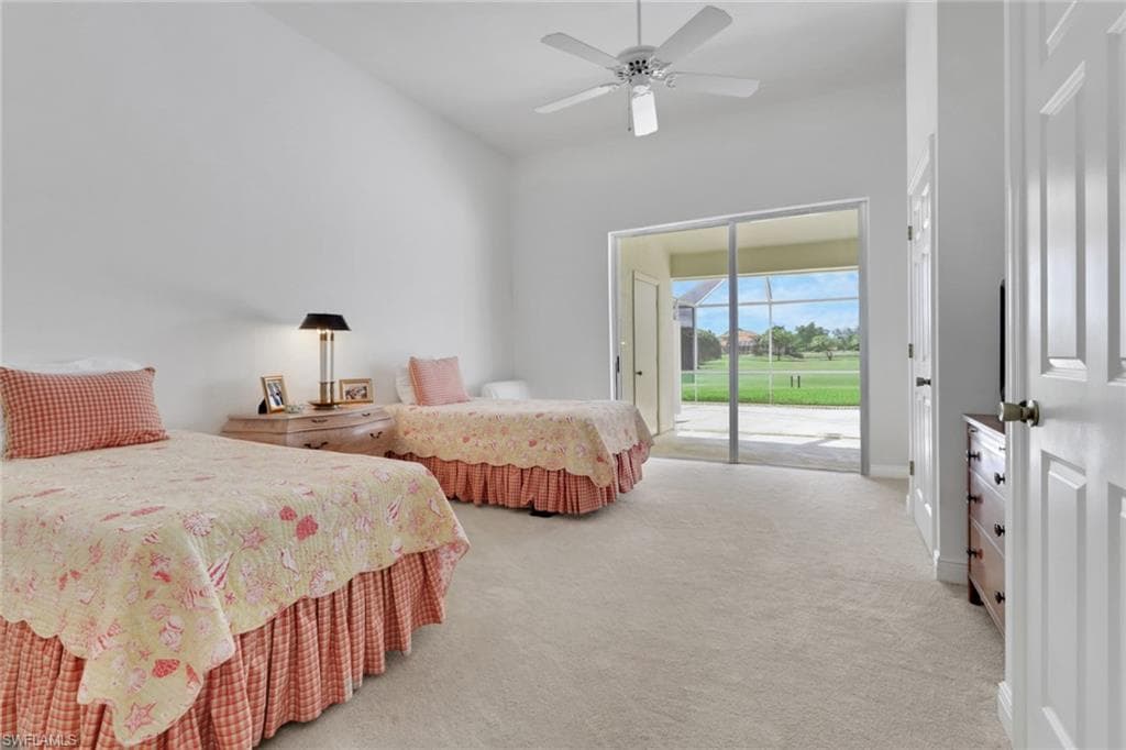 11672 Quail Village WAY-8