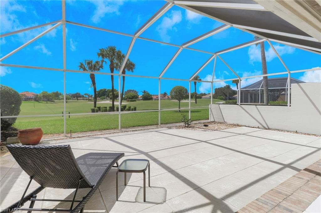 11672 Quail Village WAY-13