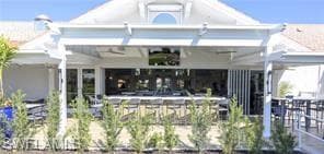 11672 Quail Village WAY-17