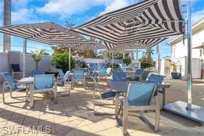 11672 Quail Village WAY-14
