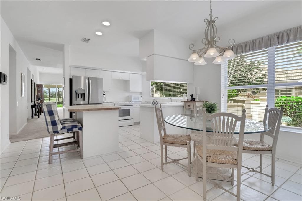 11672 Quail Village WAY-7