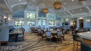 11672 Quail Village WAY-20