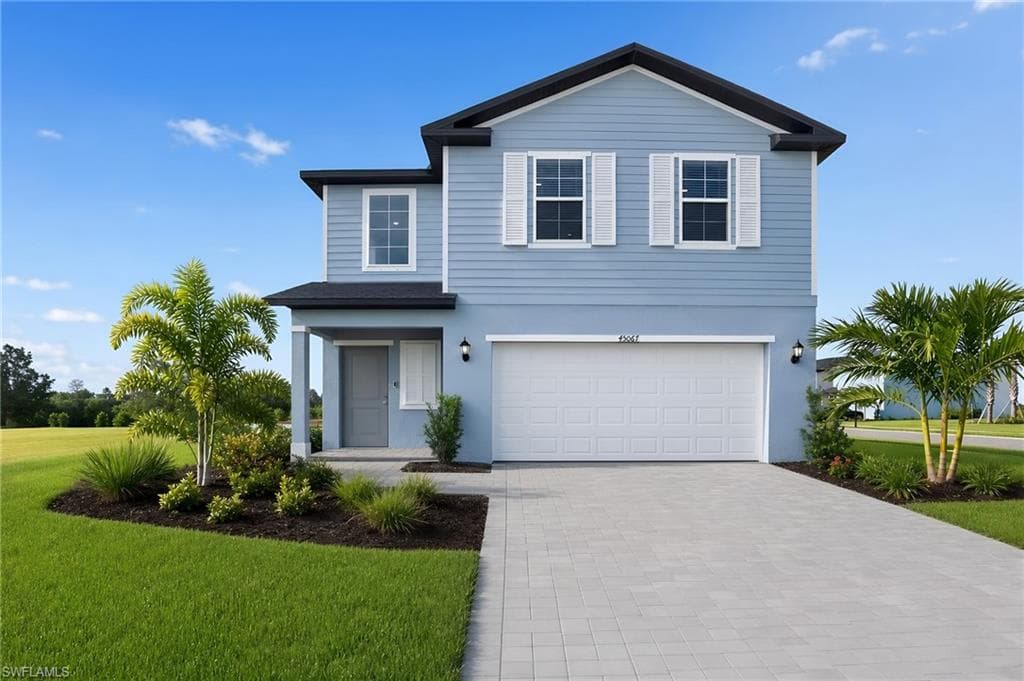 45067 Pipevine CIR-1