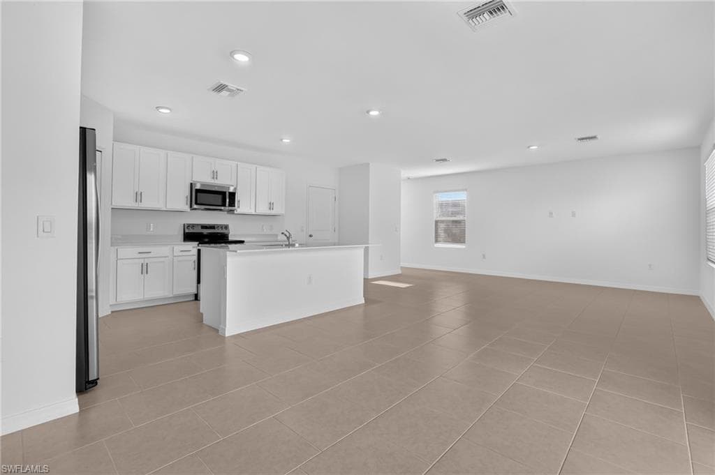 45067 Pipevine CIR-5