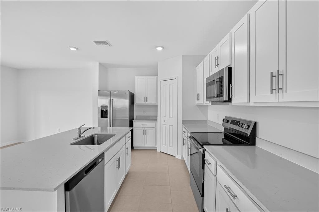 45067 Pipevine CIR-6