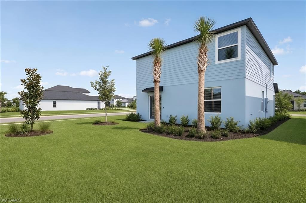 45067 Pipevine CIR-2