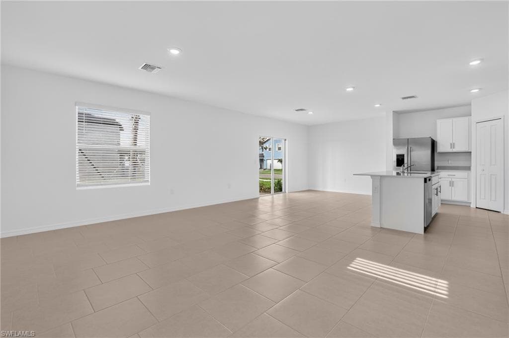 45067 Pipevine CIR-3