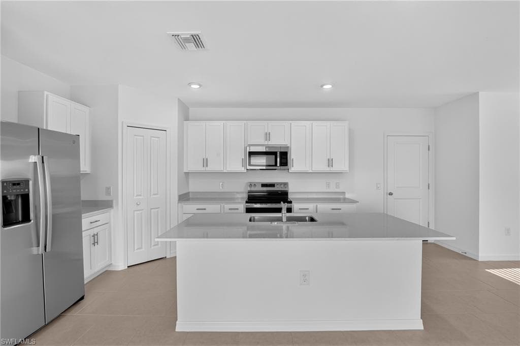 45067 Pipevine CIR-7