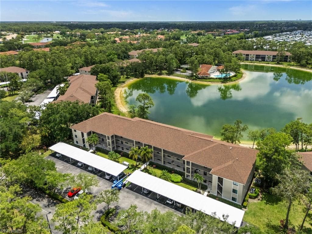 5784 Deauville CIR B103-22