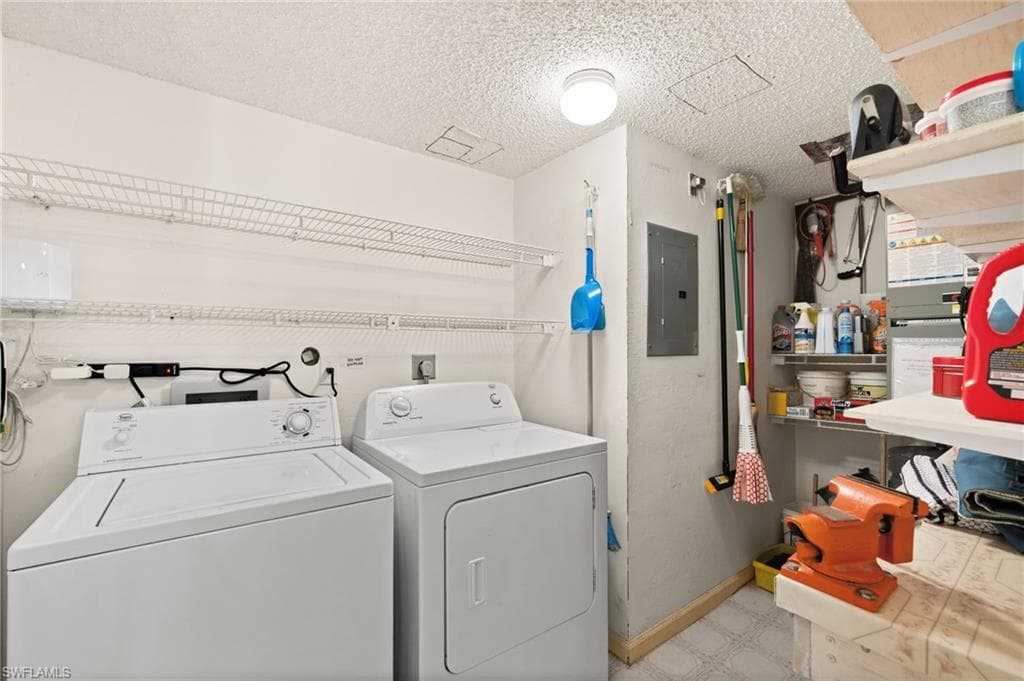 5784 Deauville CIR B103-16