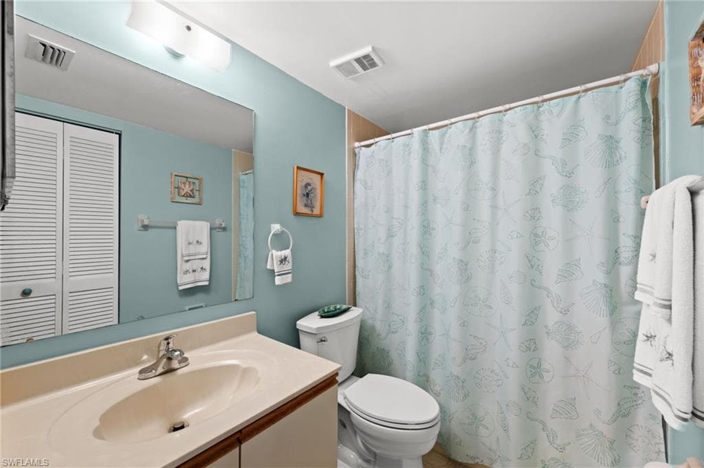5784 Deauville CIR B103-15
