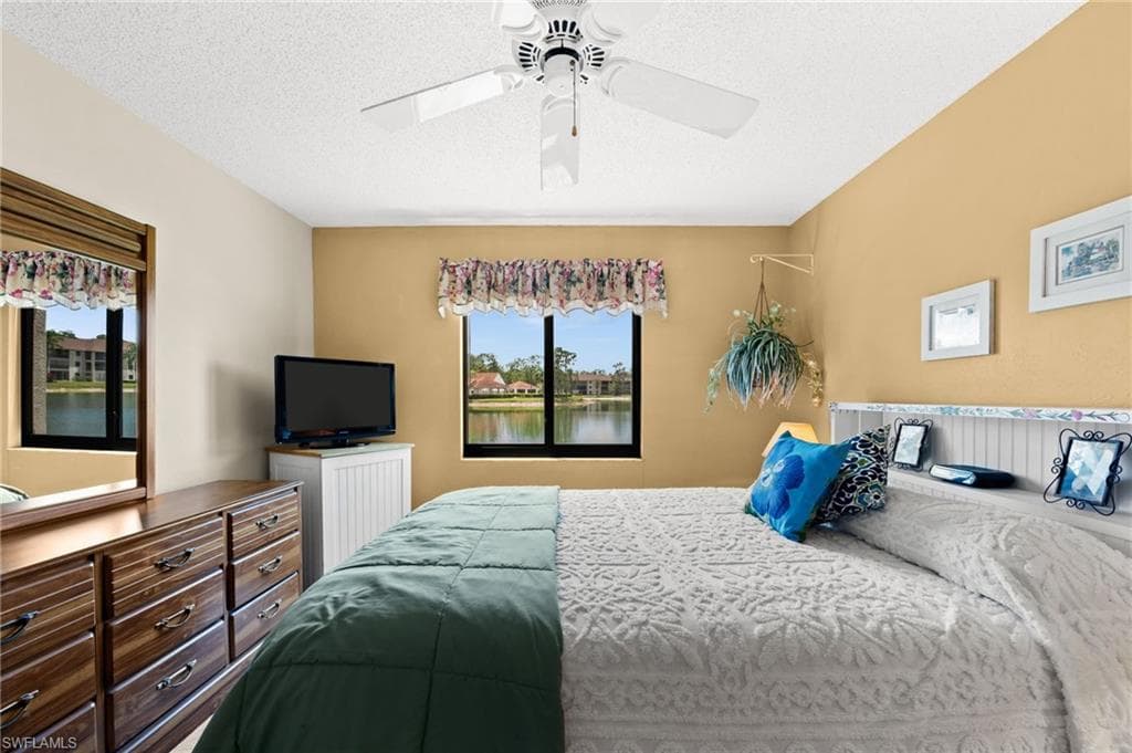 5784 Deauville CIR B103-11