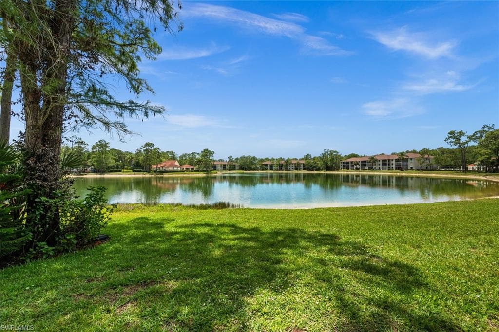 5784 Deauville CIR B103-21