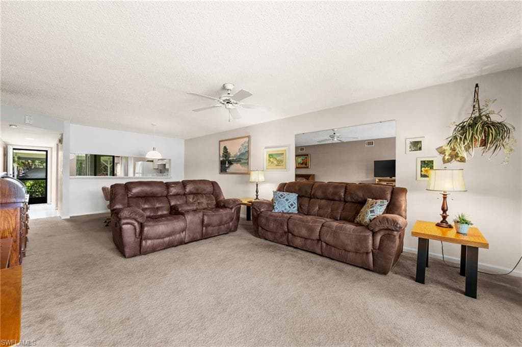 5784 Deauville CIR B103-6
