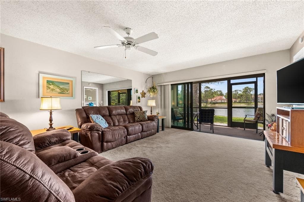 5784 Deauville CIR B103-2