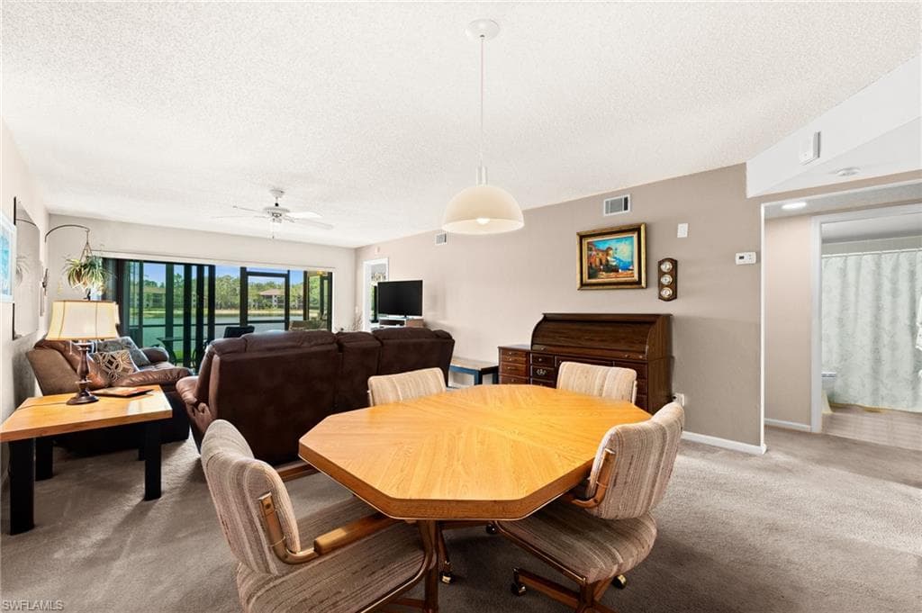 5784 Deauville CIR B103-8